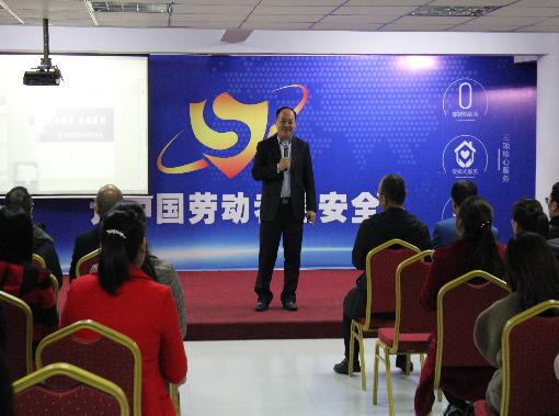 圖片11.jpg 圖片11.jpg