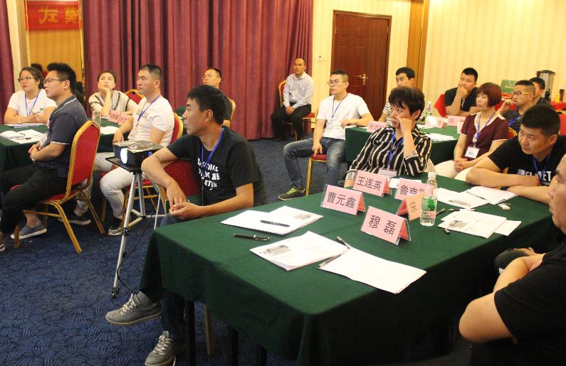 圖片46.jpg 圖片46.jpg